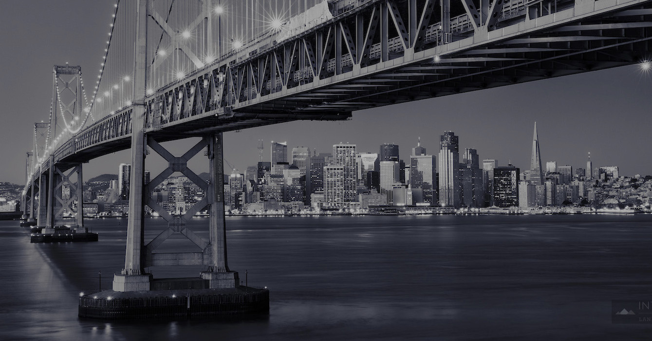 WELCOME TO APTITUDE VENTURES