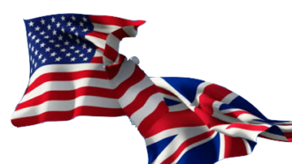 UK-US-flag