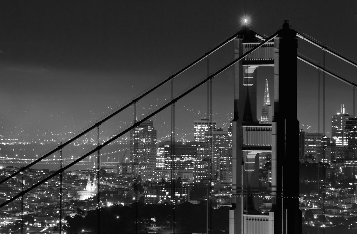 AGILE NEW BUSINESS SALES